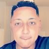 davidasingh